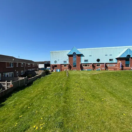 Lejlighed Thirlwell Gardens, River Walks, Free Parking
