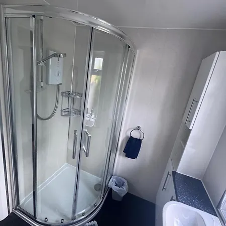Thirlwell Gardens, River Walks, Free Parking Lejlighed Carlisle (Cumbria)